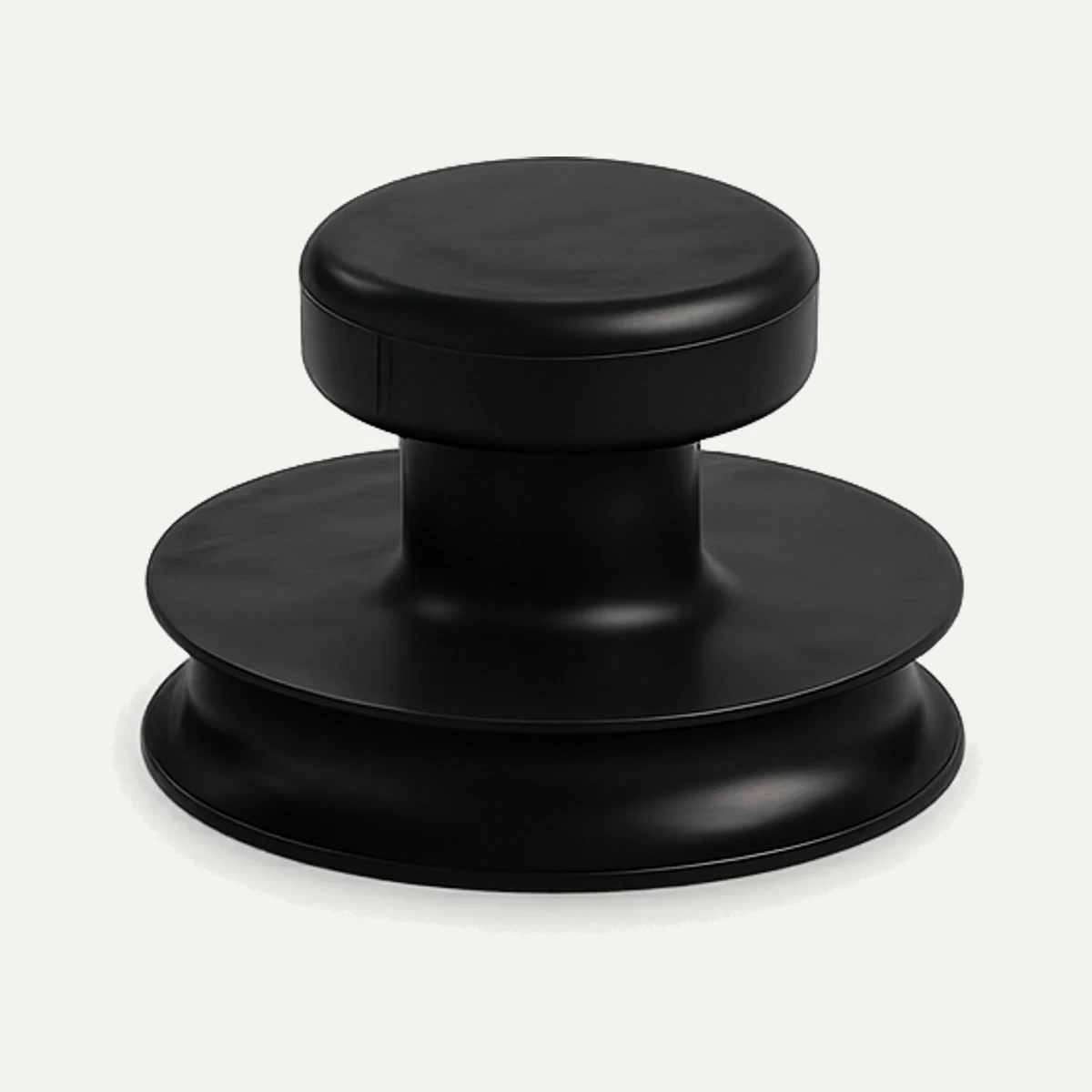 Representative KONGTONG LIVING bowl lifting accessory